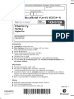 2024 Chem Paper Rebranded From 2022