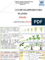 Cours CDP Merged