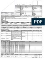 RPT Bulk Customer Infoasdgdsa