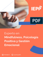 Dossier PDF EXPM INT