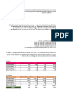 Trabajo Solver