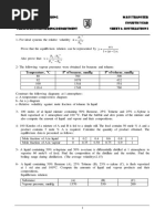 CHE401A - 6 - Flashing Sheet