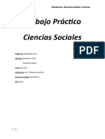 Trabajo Ciencias Sociales (1) - (2) ..