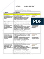 2° Junio Programa Analítico Mtro JP 23-24