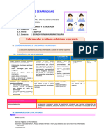 D2 A3 SESION CT. Enfermedades y Cuidados Del Sistema Respiratorio