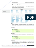 Art Python Readthedocs Io FR Hack in Language Library Functions