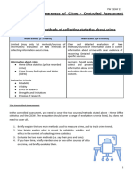 Ashley Chinyemba - AC1.6 Workbook Unit 1