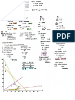 Programación Lineal Repaso 2