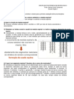 Estudo Dirigido 1 PDF