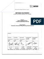 PT EMI - MoS - I - Lifting Plan Container 20Ft & 40Ft - Final