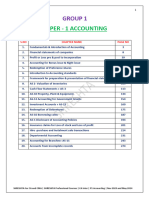 p1 Accounting Main Material Nov 2023