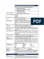 Guia IngenieriaProcesadoMasivoDatos