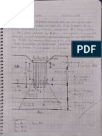 Grupo de Pilotes