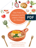 Guia Pratico de Indicadores de Pre Preparo e Preparo Dos Alimentos Fator de Correcao e Fator de Coccao Compressed 1 1