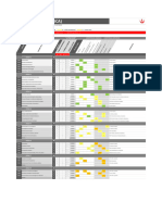 Psicologia (Clinica) Pregrado MW FDM