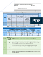 Soraia Marques Fernandes 2022-2023.10CT2 - Self-Assessment - 11CT2