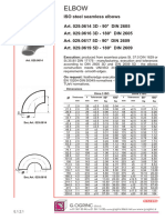 Lok Jekleni 3d 5d 90 180 E 1 2 1