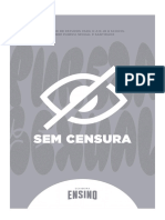 Série Sem Censura