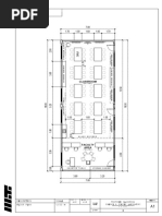 A1 Plan 04SCL A4