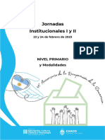 NPrimario Jornadas1y2 Febrero