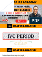 Complete Ancient Indian History PDF