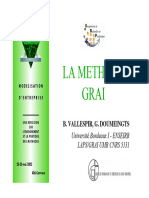 La Méthode GRAI V2