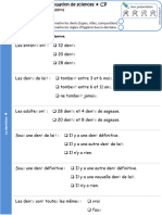 Eval Dents CP-LB