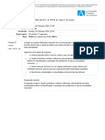 Exame Respondido FP078 01