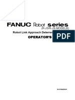 RobotLink ADF Operator Manual (B-81564EN - 01)