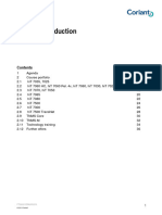 01 FT52221EN02GLC0 Course Intro Doc