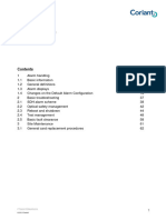 07 FT52227EN02GLC0 Maintenance Doc