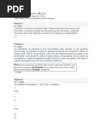 Matematicas-Escenario 2