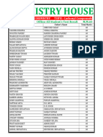 30-05-2024 RC-25 Test Result - 240601 - 152500