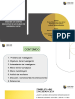 Diapositivas Proyecto D e Grado