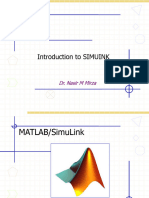 Chap00 Intro Simulink1