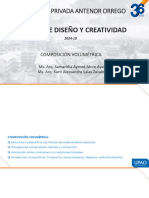 Material S10 - TALLER DE DISEÑO Y CREATIVIDAD 2024-10