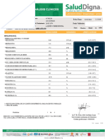 Resultados SaludDigna-1 - 240604 - 231127