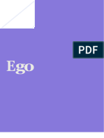 Ego 3