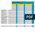 9° D-Consolidado Final de Evaluacion 2023