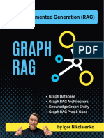 Graph RAG