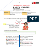 Reforzam-Comun-Reforzamiento Ortográfico