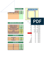 Ejercicio Sem 2 - Curva Interacción