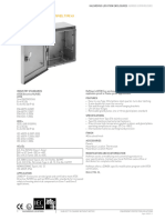 Datasheet