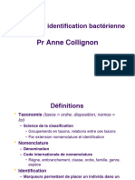 3 ABac Taxonomie