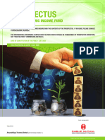 PeISINCF Prospectus Compressed