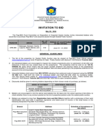 NCR T-280-WD 052924