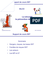 Support Cours Eilco SST 2022 - Compressed