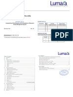 B1-CFD Report Rev-00