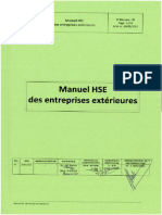 Copie de Manuel HSE Des EE REV 01 GL1Z