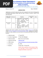 STC Data Analysis Using R Notice